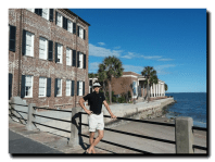 Anibal-Group-LLC-All-Over-USA-Real Estate Relocation services Michigan Florida photo of Charleston-SC-6