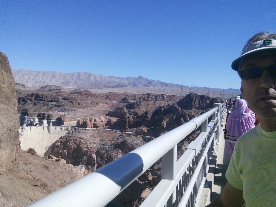 Anibal-Group-LLC-All-Over-USA-HooverDam-NV-2